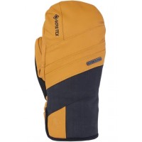 POW Royal GTX Mitt (Buckhorn Brown)